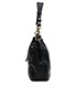 Somerset Shoulder Bag, bottom view
